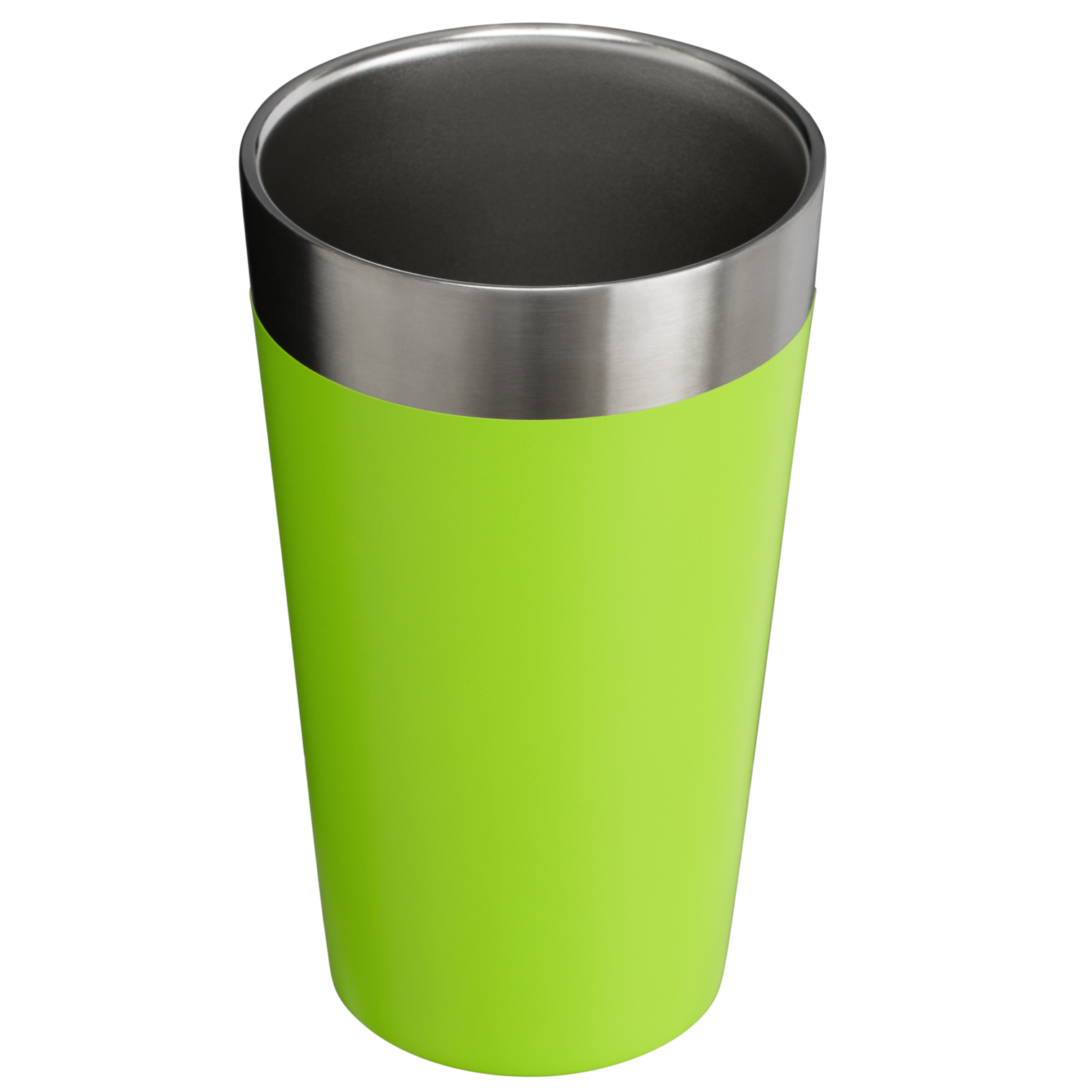 The Adventure Stay-Chill Stacking Pint | 16 OZ