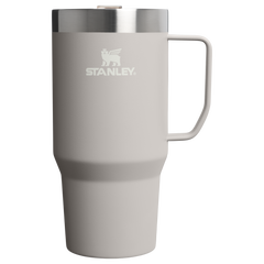 The Everyday Suburban Mug | 24 OZ