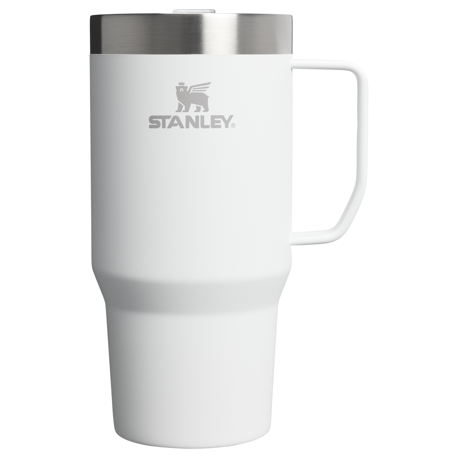 The Everyday Suburban Mug | 24 OZ