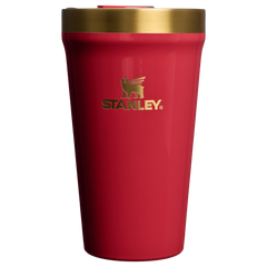 The Cheers & Cheer Everyday Tumbler | 16 OZ