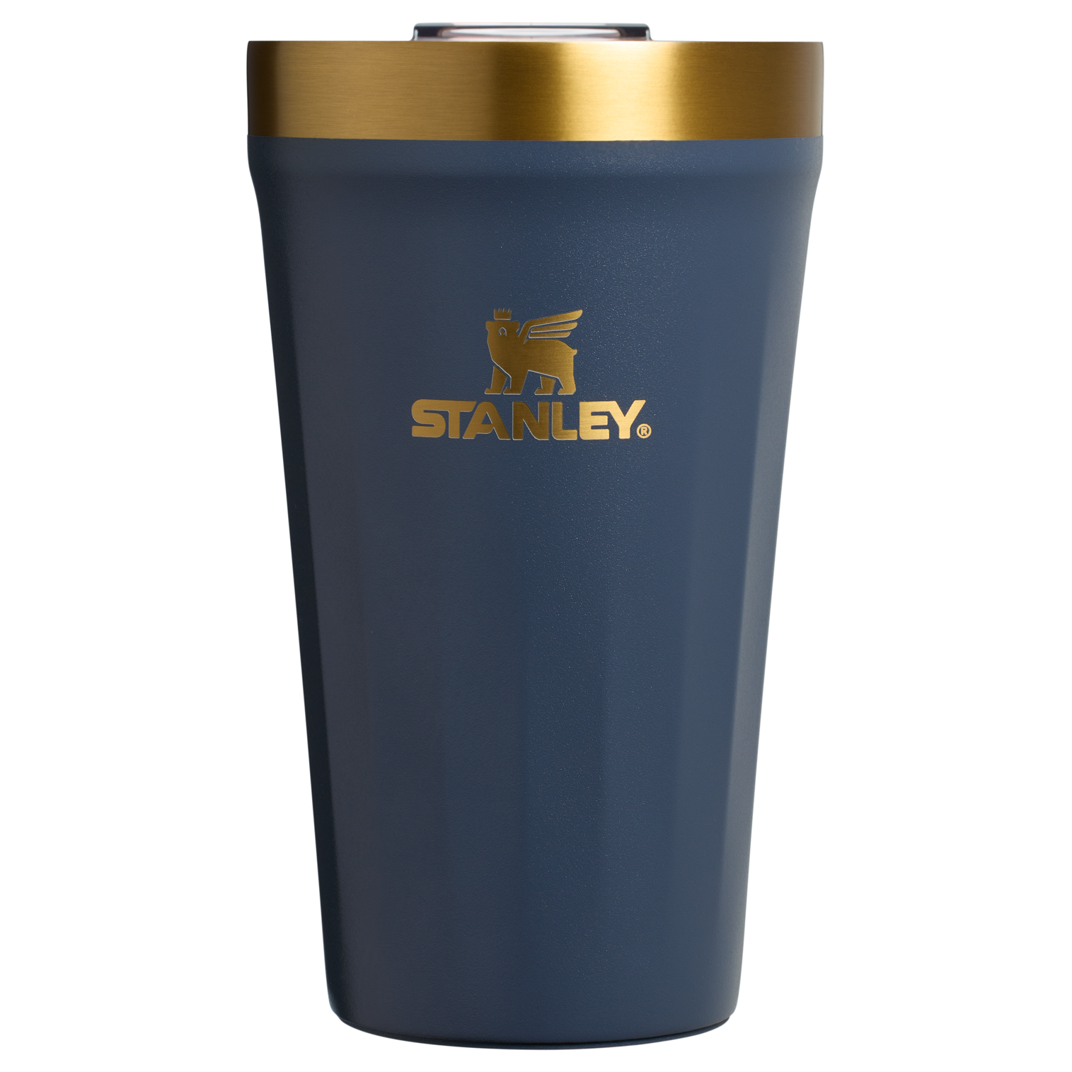 The Textured Everyday Tumbler | 16 OZ