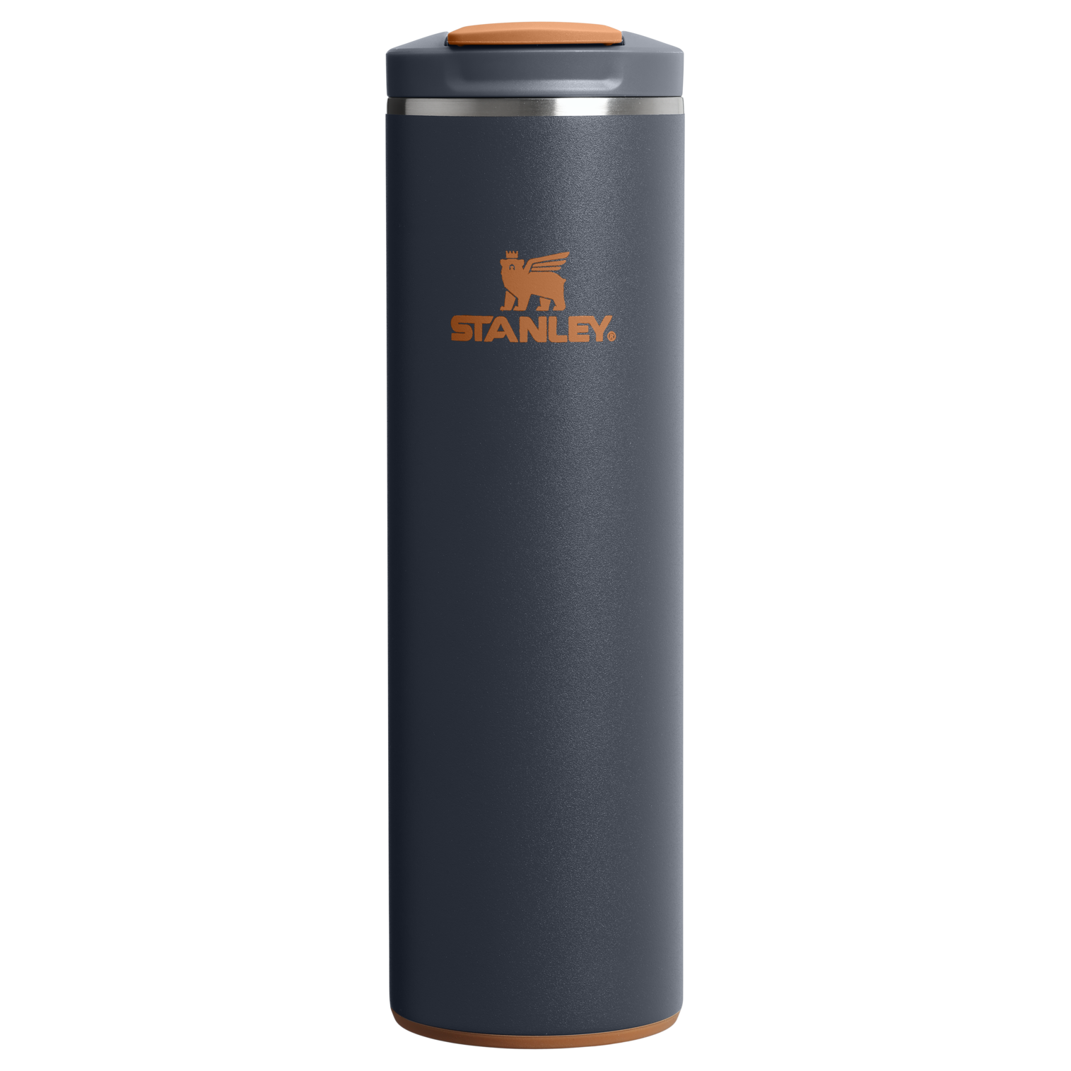 The AeroLight™ Transit Bottle | 16 OZ