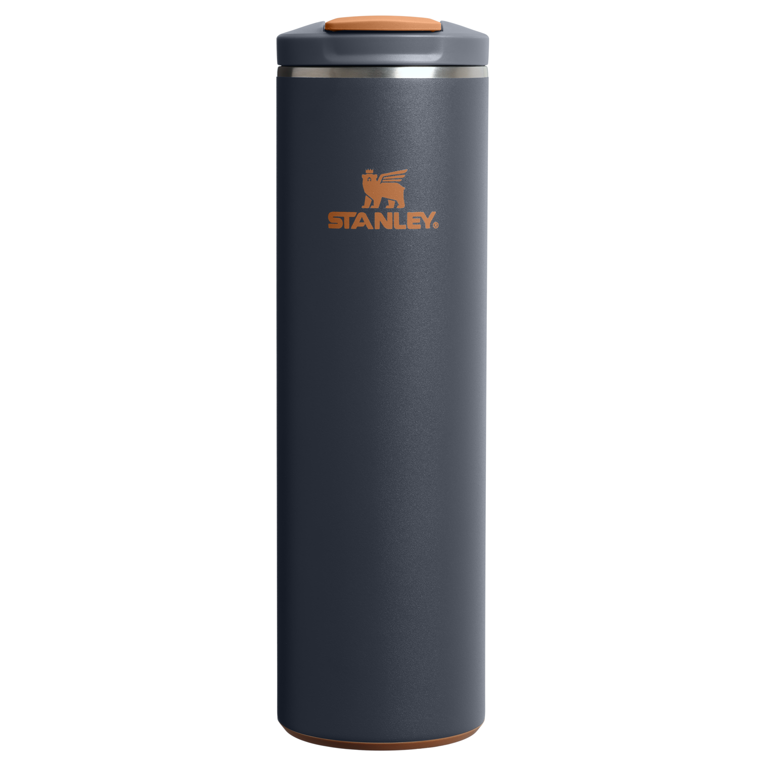 The AeroLight™ Transit Bottle | 20 OZ