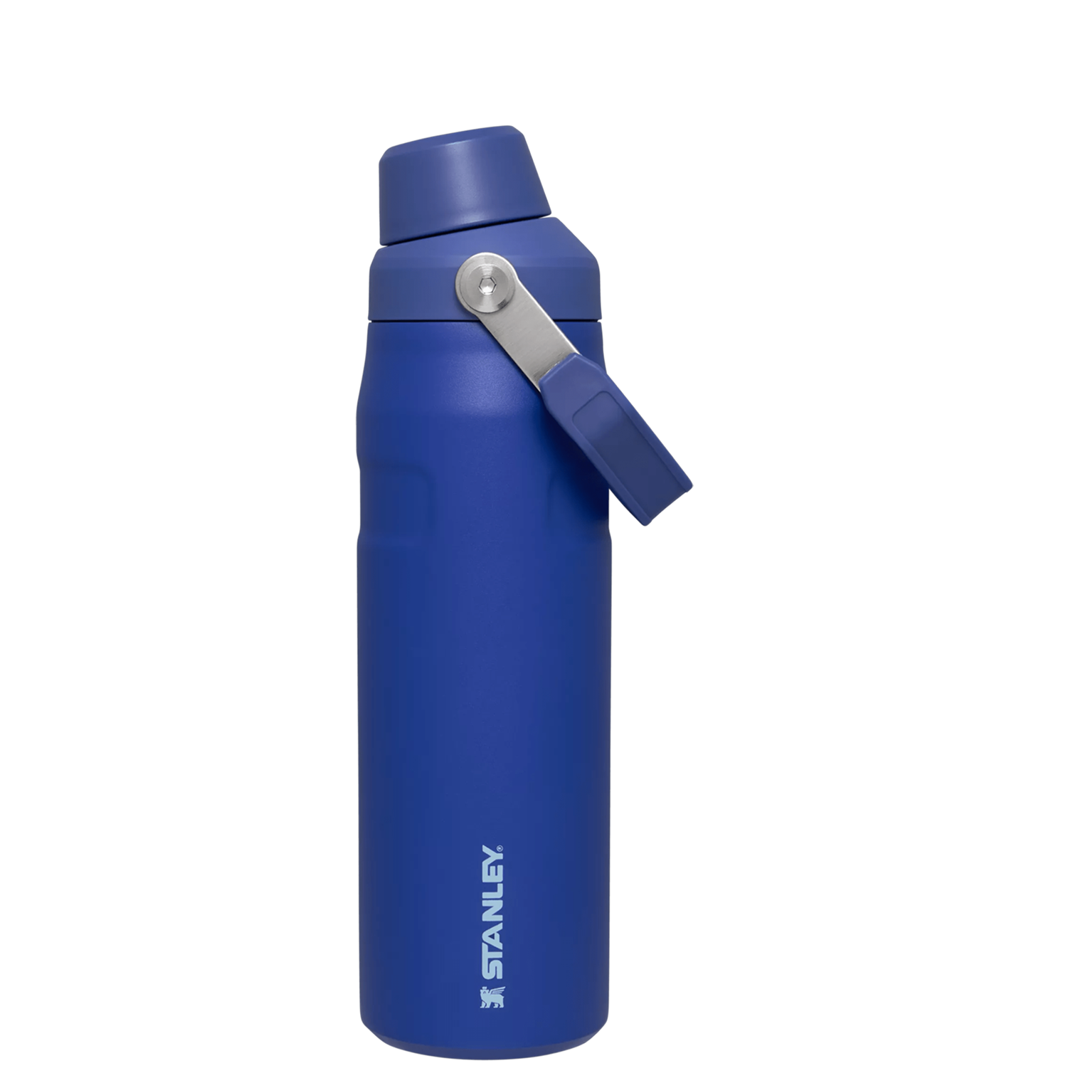 IceFlow™ Bottle with Fast Flow Lid | 24 OZ